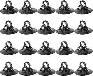 ͋z ^tbN PVCގ   z L[v z  ⏕  TVF[hp (ubN)