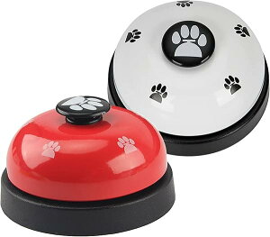 R[x g[jOx x ybg p Lp `x   Ăї } R~jP[Vx g[jO V L  킢 P  2 