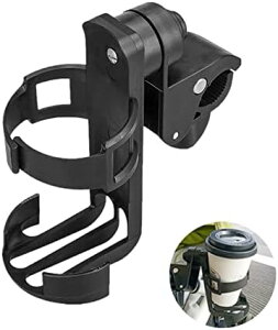 ] hNz_[ nh Jbvz_[ ]ԃJbvz_[ ȒPt 360x] px Ԉ֎q xr[J[ oCN ] {gz_[ (B)