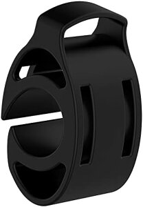 ]Ԏvz_[ ]Ԙrv}Eg vŒp}Eg rvz_[ ] rv EHb`z_[ X}[gEHb`p GPSir }EgLbg NbvX^h ubN