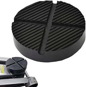 WbLpbh S Spbh WbLAbvpA_v^[ ^C ϋv ėp WbLA^b`g