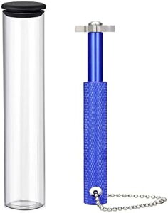 StNu a EFbW N[i[ ACA N[i[ eiXp gѕ֗ y pr pap eiXc[ X O[u Zu[h Xs p