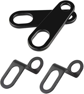 ECJ[Xe[ Ap ECJ[Xe[x[X Xg[g^Cv tgECJ[Xe[ ⏕ pCbgv AO^Cv I[goC I[goC 4Zbg ubN