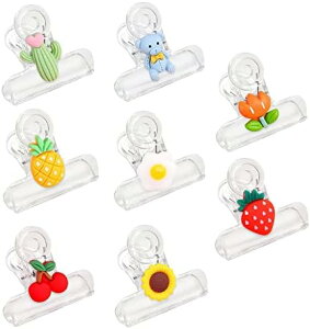 ڋʃNbv Nbv 8Zbg ȃNbv Œ obN 킢 v vX`bN   ֗ g₷ ϋv Hiۑ wpi pi [ wZp y[p[  