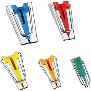 oCAXe[v ӂǂ 񂽂쐬 4TCYZbg e[v[J[ ~V A^b`g ȒP  ܂̃pCsOn ~߃Nbv | pCsO (5Zbg)