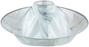 JbgNX U P[v U}g ߖ ȒP y ƒŎg [₷ ܂肽ݎ h wAJbg ѐ U l q p Vo[