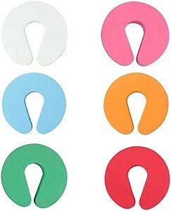 hAXgbp[ hAbN ChbN ԃJo[ xr[K[h wݖh~ 苲ݖh~ ݖh~ Փ˖h~ _炩 qp Spi qp hA   6FZbg