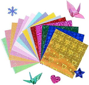 ܂莆 100 LL I[J[ zC܂莆 肪 15cm 15F bsO ap[eB[ | DIY H|pi (15cm*15F/100)