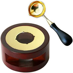 bNXF V[OX^v pF pXv[ Zbg ӕ nFc[ V[OX^v NX}X MtgiuEj