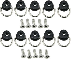 [eBeBtbN OhtbN g[[AJ[ CeAo[ ׊|tbN ԗp ׎p yo ׎p M6 prXt ی^ 10Zbg