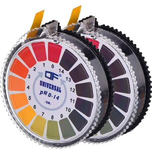 g}X PH0-14  5m XeBbN^Cv AJ _ L䗂ȑ   2Zbg (A)