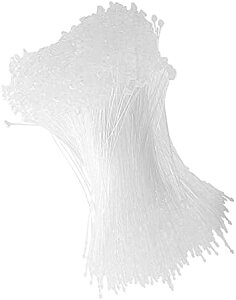 ^Ot@Xi[ s[bN ^Ot [vbN 13.5cm lD iǗ ɕ֗ t@Xi[ [vs vX`bN Xܗp e[v  ^O Ɩp mp^Ot@Xi[  1000{