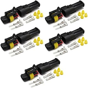 hJv[ RlN^[ zJv[ Jv[ h IXhJv[ ԗphdCz RlN^[q XhRlN^ ڑ[q XgAp I[goCp zp  oCN 2s 5L