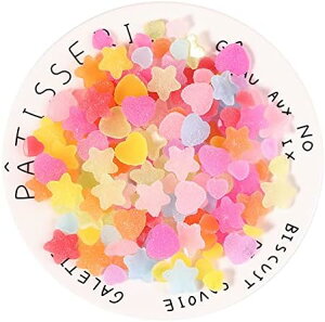 fRp[c lCA[g LfB[ O~ ` n[g`  fRޗ fRf f DIY |ޗ nhCh p r[Y 蕨 i X}zP[X lCA[gp[c p