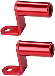 Nvo[ oCN nh oCNp nhpNvo[ NvA_v^[ X}zz_[ ~[ A~ uPbg ] ėp g ȒPt K~ bh 2Zbg