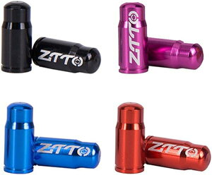 ^CouLbv GA[ouLbv ouLbv A~ouLbv ]ԗpouLbv A~jE A~  }Ee[h] ] 8 (4F)