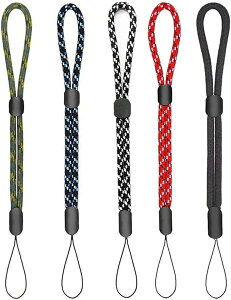 nhXgbv 5{Zbg lCi gуXgbv h~ h~ \ USB  X}z Cz }XRbg L[ ȂǂɂK