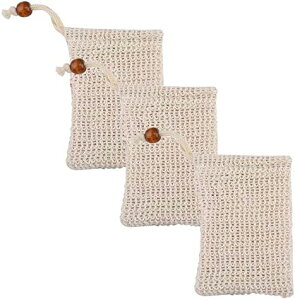 Aălbg Όlbg Ό В ΂Z[o[obO |[` bV  痿p CA VRf Ȗ i` Ǌ|pOt 3Zbg