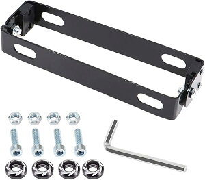 oCN io[v[g px uPbg XeX ȒPt ėp io[Xe[ 180°px t ܃lWƃ` (ubN)