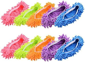 bvXbp [V[Y tAbv |Xbp |bv | Xbp 􂦂  y ɕSȂ Ȃ| Z ȒP | Y fB[X 5F 5Zbg