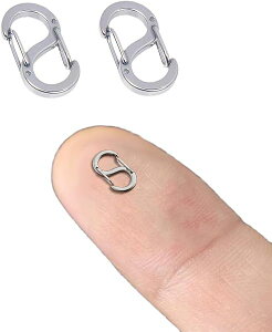 StbN S^tbN s^ 304 XeX tbNNXv p[c ߋ ڑ WCg lbNX uXbg ANZT[ E ȒP nhCh p[c nhCh DIY