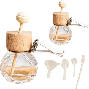 r A} ݂艺 A}r {g J[fBt[U[r Wt lߑւ F  i ԏ ֏ ԗp ƒp 2