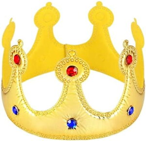 a Xq o[Xf[  NE j o NE p[eB[pi qaANZT[  RXv VY  S[h