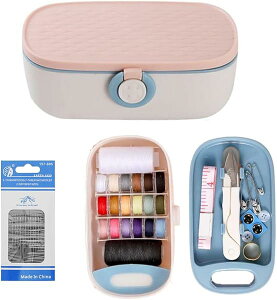 ٖDZbg \[COZbg ٖDZbg ٖD D 20F+9_ 26_\[COZbg hJ | ٖD wʂ ؂΂ Dj J[N₩ȖD DIY ƒp sp w 