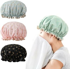 V[Lbv Lbv ewALbv wALbv ϖX 2wh h _ y   n[g^ JԂp\  C  SPA  oXpi 3Zbg