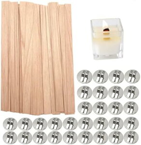 ؐc Lh DIY Lhpc 30{ ؐ`bv Lh   Lhpc 130mm*13mm