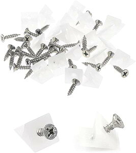 vX`bNAOuPbg AO w~ l^AO ~ߋ lWt vX`bNRlN^ zCg R[i[u[X N[[bg t {I ߋ (30Zbg)