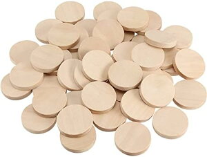 ؕ 50 ؐXCX VR 5mm  ی` | fR[V Bep 蕨 |ޗ DIY H|i (4cm)