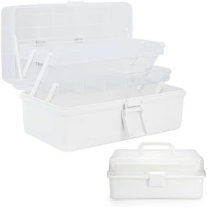 H c[{bNX 3i e [{bNX  180xI[v @\  ٖD t Gݎ[{bNX Ɨp ԗp zCg