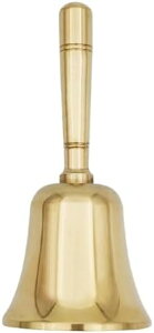 nhx Ăї R[x Ux fBi[x ^nhx x X HX Ŋy tJE^[ F  Ղpi Xܗpi