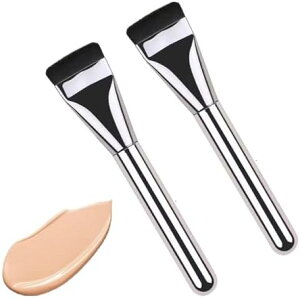 t@f[VuV ^  @ۖ CNuV tbgσuV σuV tFCXCNAbvc[ ɍ׃t@f[VuV ^ԕ֗ ϕM ϗp 2{