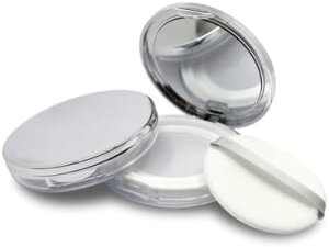 pE_[P[X lւe RX P[X pE_[e 5g t tNA[X RXlւe sgѕ֗ gїp ^ ptt (Vo[)