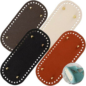 obO ȉ~ obO{g obNp   obOp |pg[g nhCh DIY ҂݃obO Bt 22x10cm 4F 4Zbg