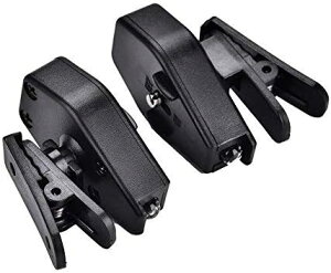 NbvCg ዾCg ዾNbvCg 2Zbg ዾNbv ዾNbvv Nbv KlɎt ڂی 360x]\ ȒP y ^ ނ Ǐ ̎U