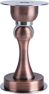 hAXgbp[ }Olbg hAXgbv hACLb` }Olbg ChAXgbp[ ChAz_[ hA~ߋ Ռh~ Ǖی hA~   ItBX XeX 