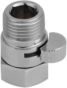 V[wbhou V[wbh ~ VbgItou ~ ߐ \ ȒP V[wbhi V[wbhz[Xp _Co[^ ʃRg[ou G 1/2' I