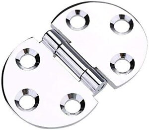 qW e[uqW ܂݃qW 2  ƋqW tbvqW ϖՐ ƋC   hA