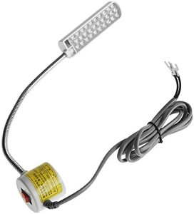 ~VCg DLEDv ~VƖ LED~VCg ƃCg LED30 LEDCg 360°] ٖD ƒ CN G グ ΃x[X  \ ȃGl Px Dp A[N`