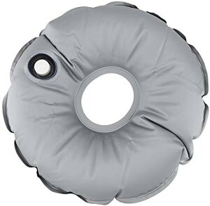 eg d EFCgobO d egEFCgobO ThobO Px[X egŒp p\x[X ^Cv d eg NCbNLv eg ^[vp Ht ܂