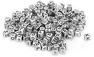 r[Y At@xbg 500Zbg 6mm ANr[Y r[Y ANZT[ ^[r[Y p r[Y A-Z DIYp f qo[c Ntgp |pi WF[ ANZT[