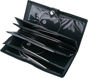 ҂ݐj ֐j ~j֐j _j ~`҂ݐj 11{Zbg XeX j ҂ݓ ҂ݕ |pi Dc[ ەҐj Z[^[ Xq NX}X nEB[ v[g 80cm