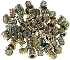ibg Zpibg M5 50  CT[g ߍ݃ibg ˂݃^Cv ƋpZpibg Zpibg CH ڍ dx Ƌ ؍H DIY M5x10