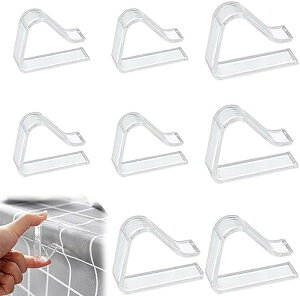 e[uNX Nbv e[uNX~ i4{4 v8j e[uNXz_[ Œ Nbv NX~߃Nbv h ~ ƒ p[eB[ ߉\ Lv v