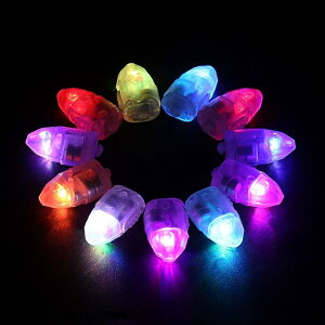 LEDD LEDo[ o[ o[ Cg 50 񓔃Cg o[pLEDCg D Cg Cgt LED ͋C   a NX}X  (Jt)