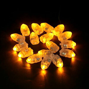 LEDD LEDo[ o[ o[ Cg 50 񓔃Cg o[pLEDCg D Cg Cgt LED ͋C   a NX}X  (F)