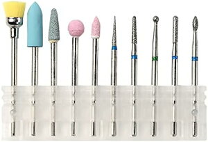 lC}Vp hrbg 10_Zbg lCrbg ϋv ϖՐ XJv`AWF ANlC L[eBN ȒP N[jO DIY lCH z[T [P